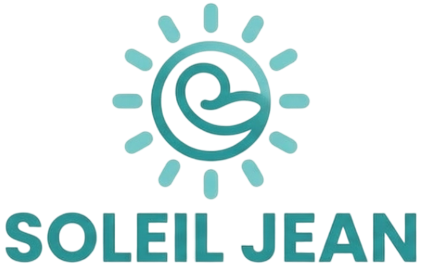 SOLEIL JEAN